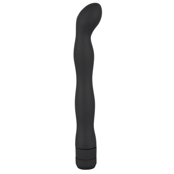 Anal Lover Dildo Vibrator