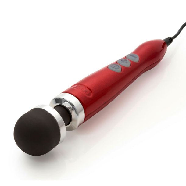 Doxy Massagestav Die Cast 3