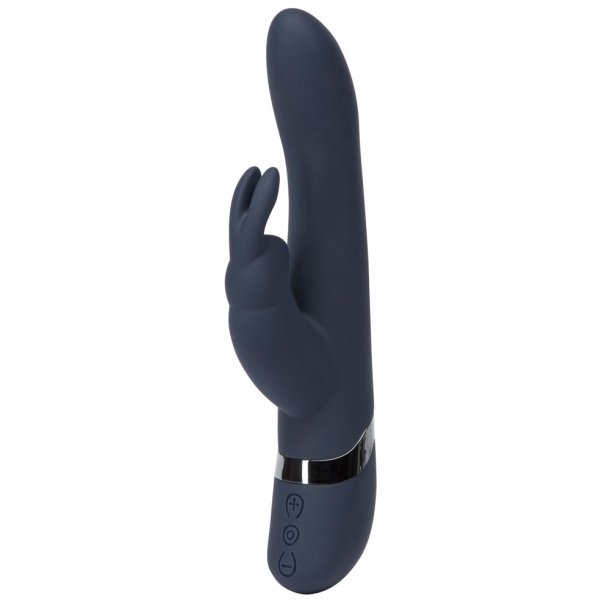 Fifty Shades Darker Oh My Rabbit Vibrator