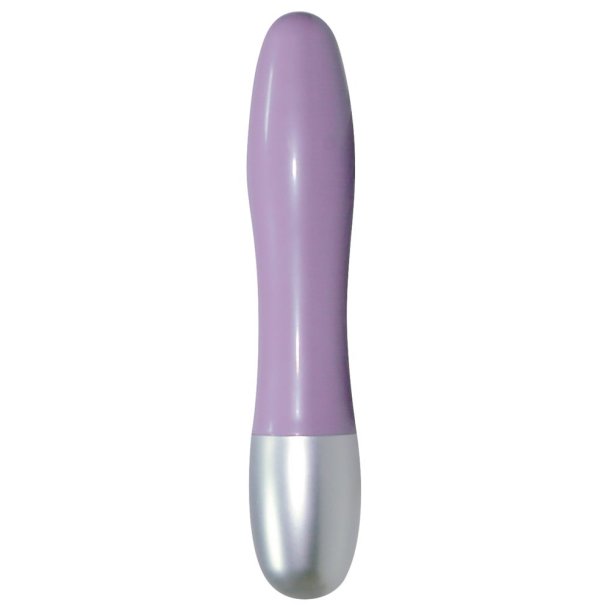 Lady Love Glat Mini Dildo Vibrator