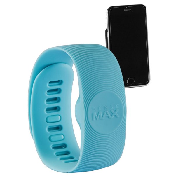 SenseMax SenseBand Motion Armbnd