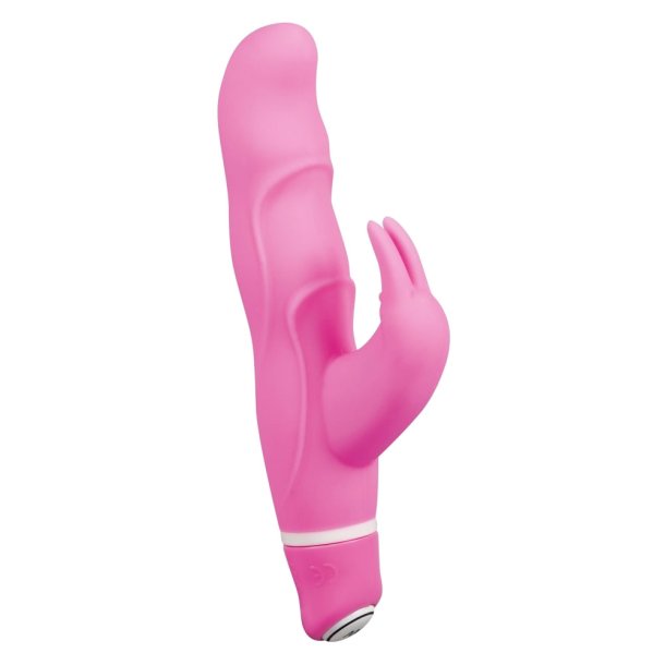 Sweet Smile Magic Mini Rabbit Vibrator