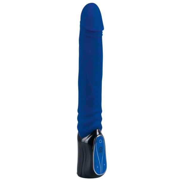 The Hammer Dildo Vibrator