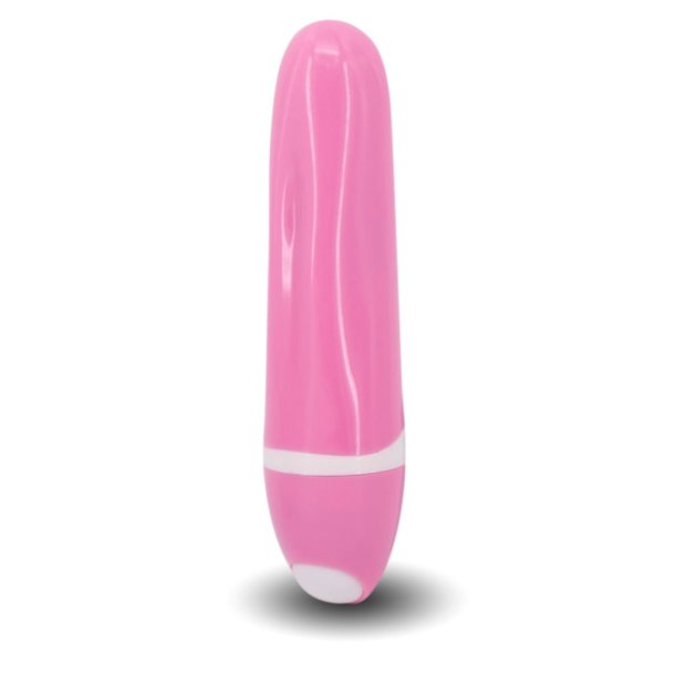 Vibe Therapy Quantum Dildo Vibrator