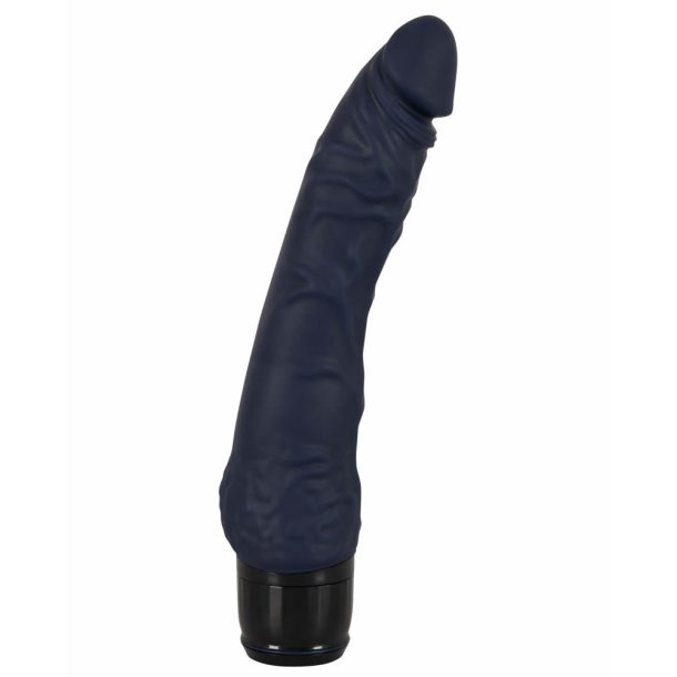 Vibra Lotus Medium Vibrator