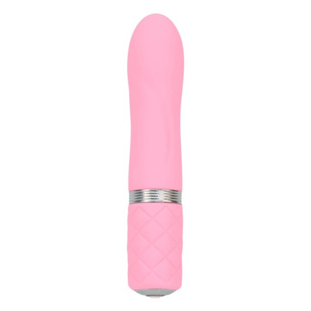 Vibrator Pillow Talk Flirty