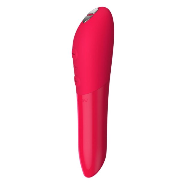 We-Vibe Tango X Mini Vibrator