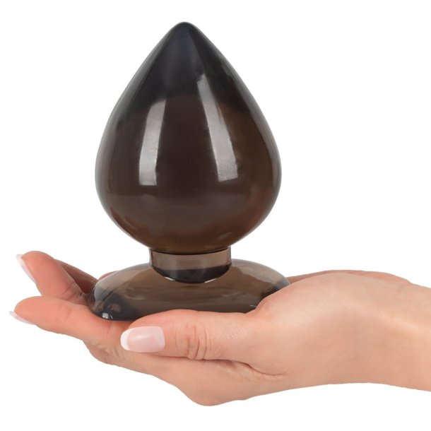  Anal Drops Buttplug